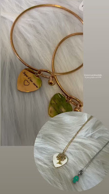 Immagine Venere Estetica & Tattoo 4