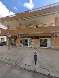 Immagine Venere Estetica & Tattoo 5