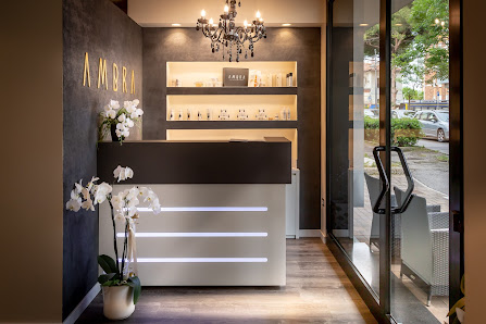 Immagine Centro di Estetica Ambra Cesenatico 1