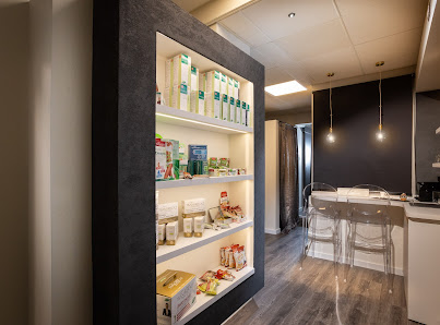 Immagine Centro di Estetica Ambra Cesenatico 2