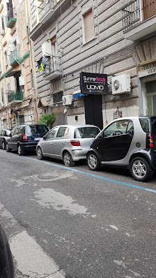 Immagine Summer Beauty 1