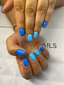 Immagine V.NAILS centro estetico 3