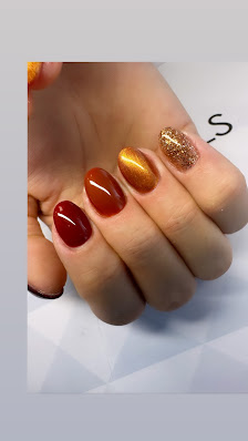 Immagine V.NAILS centro estetico 4