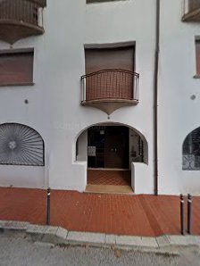 Immagine V.NAILS centro estetico 5