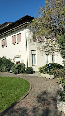 Immagine L'Oasi Centro Del Benessere Ed Estetico Termale 3