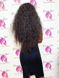 Immagine Ricci & Lisci Extension, Wellness & Nails 1