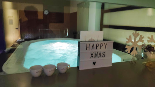 Immagine Driadi - Wellness e Beauty Club 2