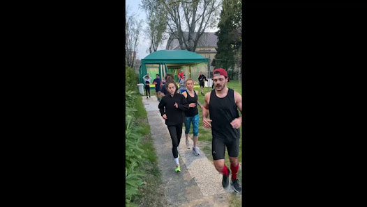 Immagine Driadi - Wellness e Beauty Club 3