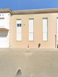 Immagine Driadi - Wellness e Beauty Club 5