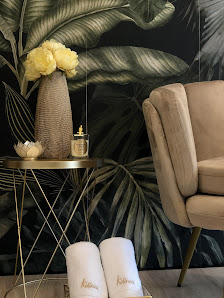 Immagine Kelinea Club 2