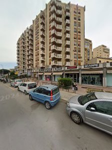 Immagine Kelinea Club 3