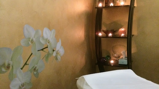 Immagine Centro Estetico “Goccia Di Bellezza” Grugliasco 1