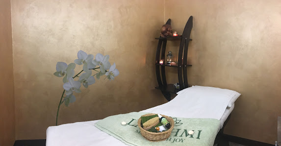 Immagine Centro Estetico “Goccia Di Bellezza” Grugliasco 3