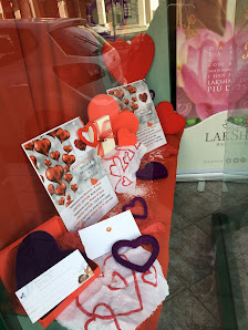 Immagine Centro Estetico “Goccia Di Bellezza” Grugliasco 4