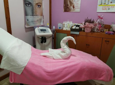 Immagine Danuel Centro Estetico 1