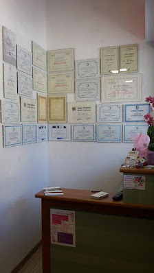 Immagine Danuel Centro Estetico 2