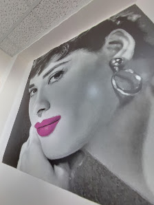 Immagine Danuel Centro Estetico 3