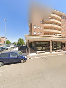 Immagine Estetica Natgely 1