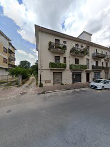 Immagine Zen Centro Benessere 1