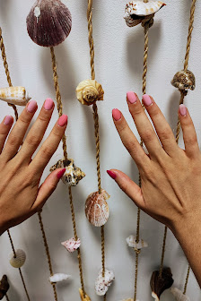 Immagine Il Sogno -Estetica Tatiana 1