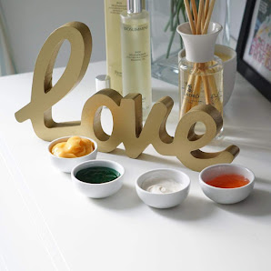 Immagine Il Sogno -Estetica Tatiana 2