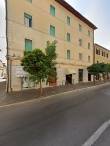 Immagine Clinica del Sale Grosseto 2