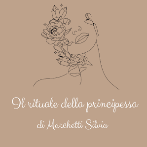 Immagine Il rituale della principessa di Marchetti Silvia 1