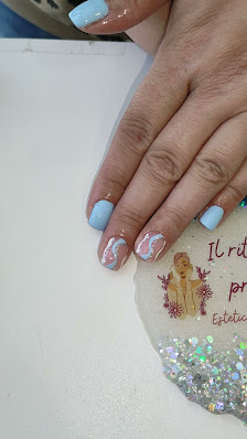 Immagine Il rituale della principessa di Marchetti Silvia 4