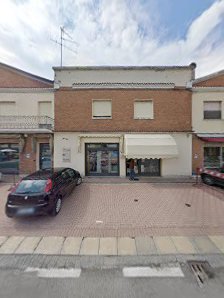 Immagine Centro Estetico Piu' Bella Di Bizzi Milena 3