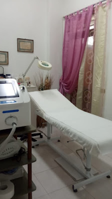 Immagine Beauty Centre 1