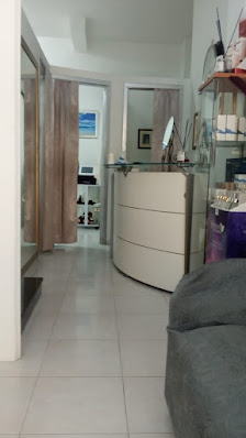 Immagine Beauty Centre 2