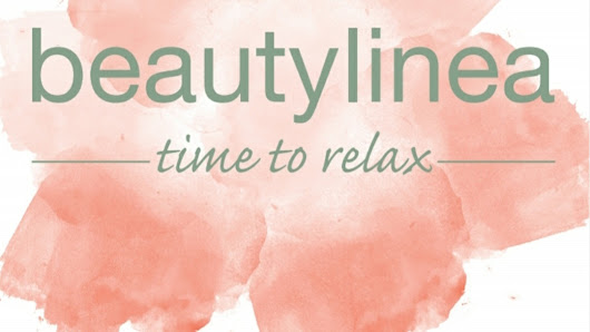 Immagine Beauty Linea 1