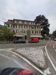 Immagine Beauty Linea 4