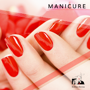 Immagine Centro Estetica Serena Di Zaccaria Maria Cristina 2