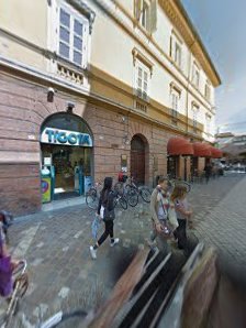 Immagine Centro Estetica Serena Di Zaccaria Maria Cristina 3