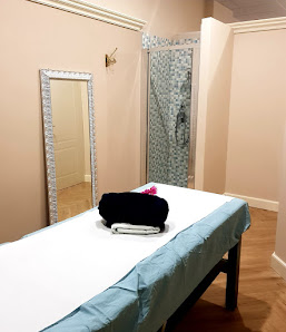 Immagine Amesthétique Estetica e Benessere 3