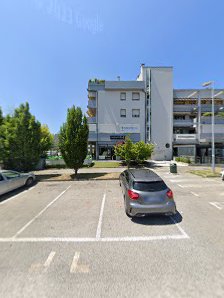 Immagine Amesthétique Estetica e Benessere 5