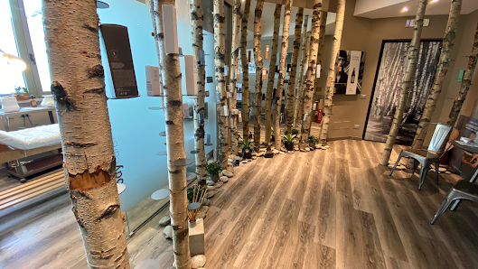 Immagine Solo Bellezza 1