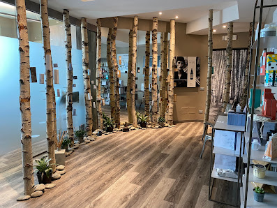 Immagine Solo Bellezza 2