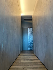 Immagine Solo Bellezza 3