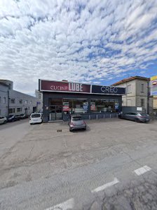 Immagine Solo Bellezza 4