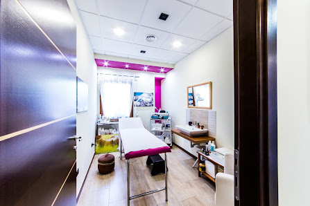 Immagine Centro Estetico Venere 1