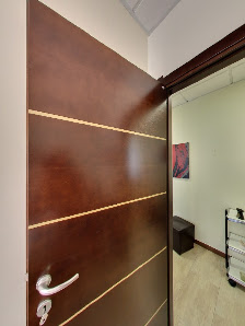 Immagine Centro Estetico Venere 2