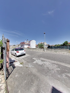 Immagine Centro Estetico Venere 3