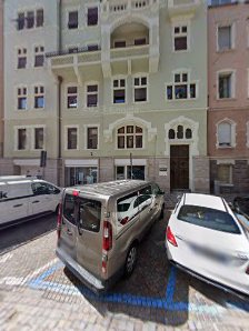 Immagine Bibi Beauty Lab 3