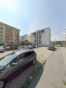 Immagine La vanità centro estetico 1