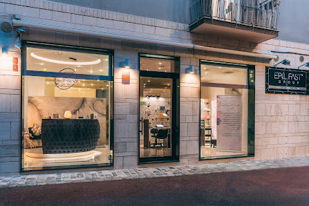 Immagine Epil Fast Rimini 2