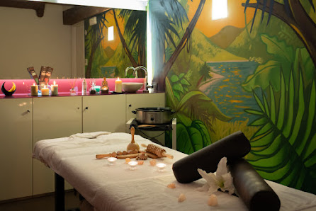 Immagine Epil Fast Rimini 4