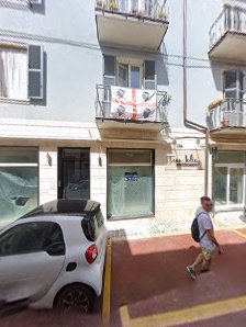 Immagine Epil Fast Rimini 5