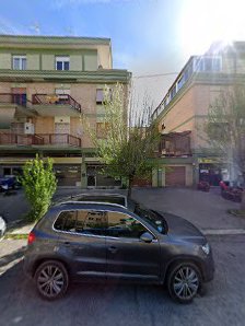 Immagine Dress Nails 4